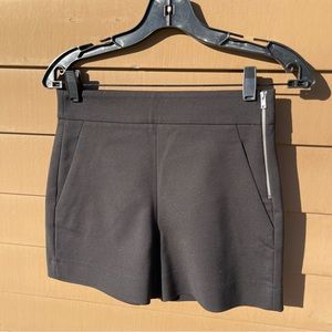 Zara Shorts. Size XS.